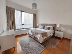 Marina Bay Suites (D1), Condominium #525288951